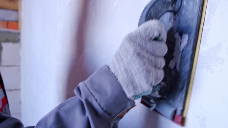 Best Comprehensive Air Testing for Mold Contaminants  in Leland, MS