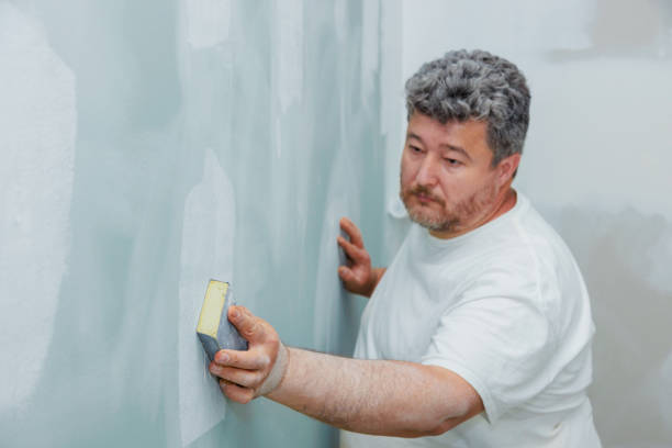 Best HVAC Mold Inspection and Cleaning  in Leland, MS