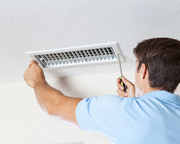 Best Biohazard Mold Removal  in Leland, MS