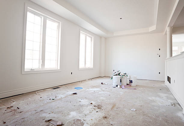 Best Environmental Consulting for Mold Prevention  in Leland, MS