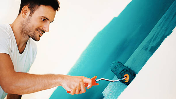 Best Indoor Air Quality Assessment  in Leland, MS